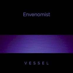 Vessel