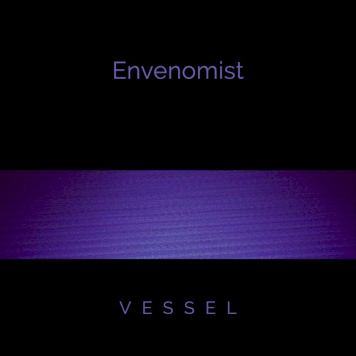 Vessel