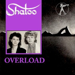 Overload