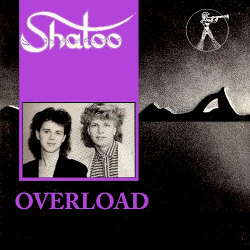 Overload