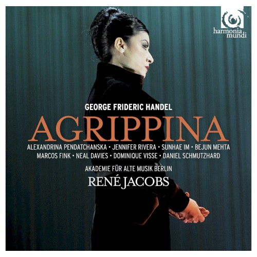 Agrippina