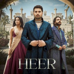 Heer