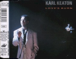 Love’s Burn