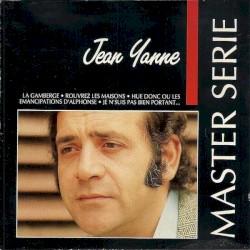 Jean Yanne