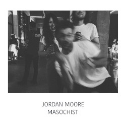 Masochist