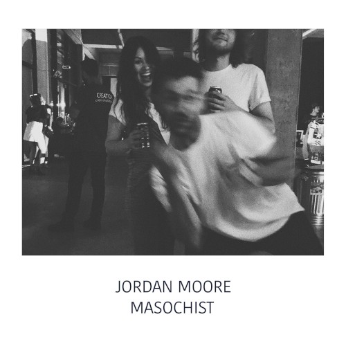 Masochist