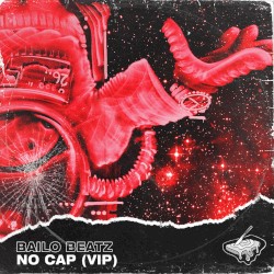 No Cap (VIP mix)