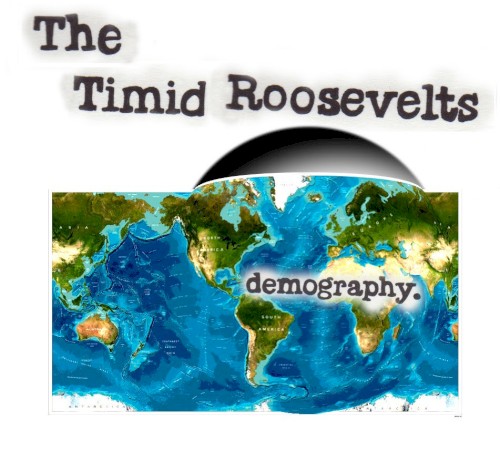 Demography
