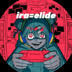 ira=elide