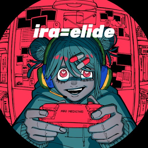 ira=elide