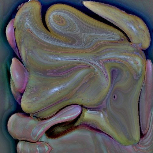 almost everything you love will soon become incomprehensible