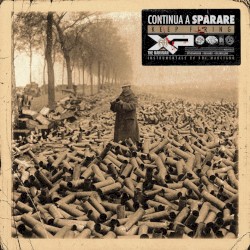 Continua a Sparare (Keep Firing)