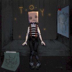 T.O.Y.