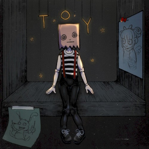 T.O.Y.