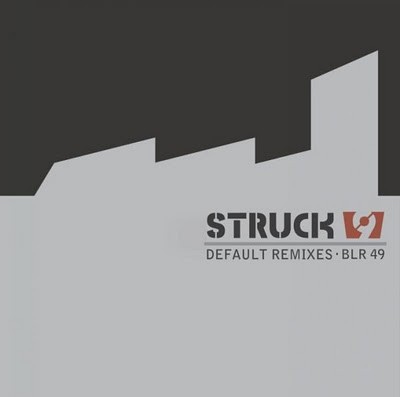Default Remixes