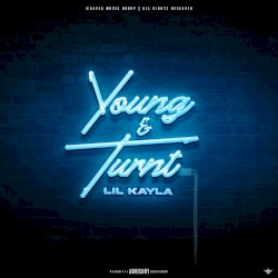Young & Turnt