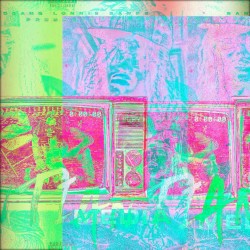 AntiMedia