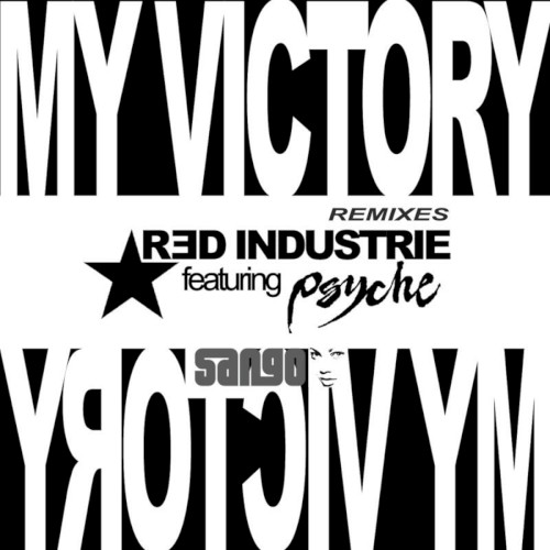 My Victory