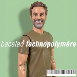 Technopolymère