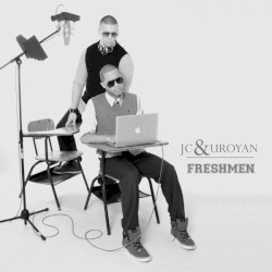 Freshmen