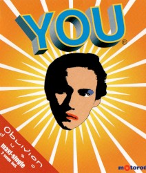 YOU
