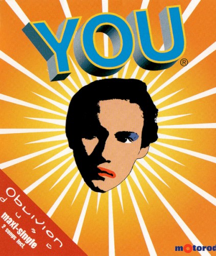 YOU
