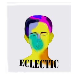 Eclectic