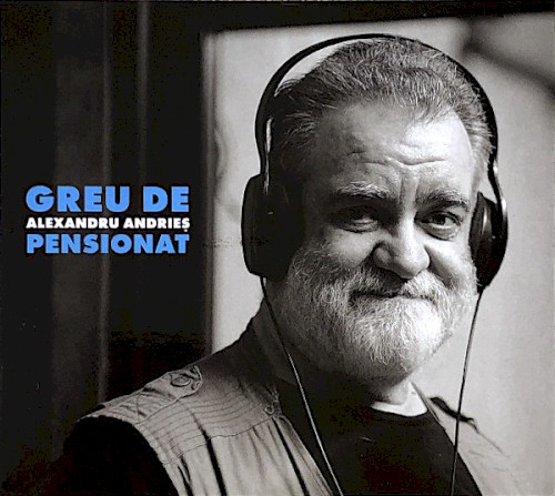Greu De Pensionat