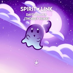 Daydreamer (thorley remix)