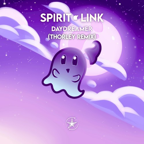 Daydreamer (thorley remix)