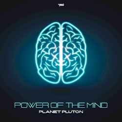 Power of the Mind