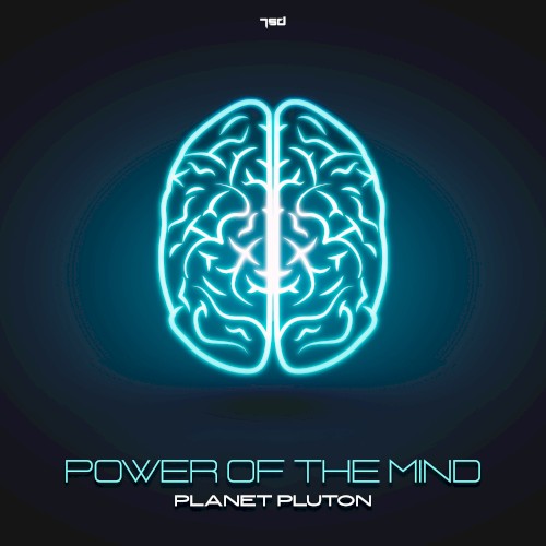 Power of the Mind