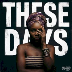 These Days