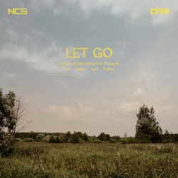 Let Go