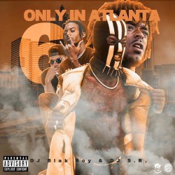 Only In Atlanta 6