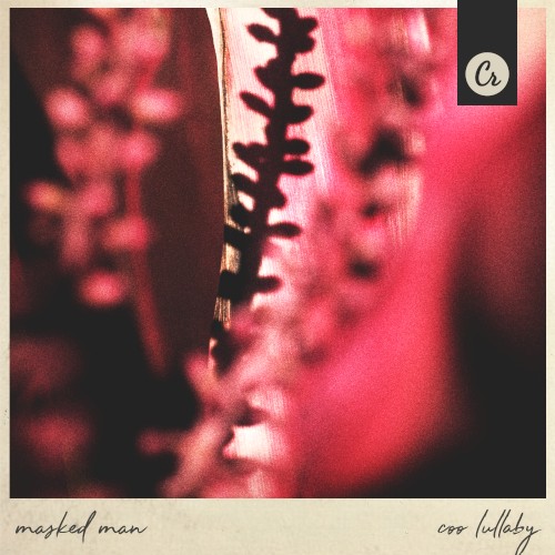 coo lullaby