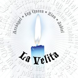 La velita