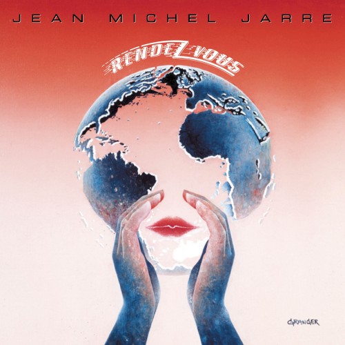 Rendez‐vous