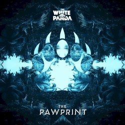 The Pawprint