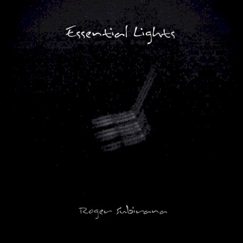 Essential Lights