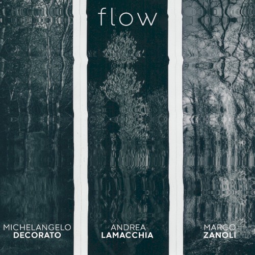 Flow