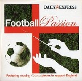 Football Passion
