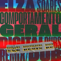 Comportamento Geral (Remix)