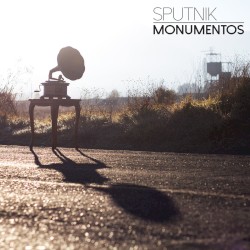 Monumentos