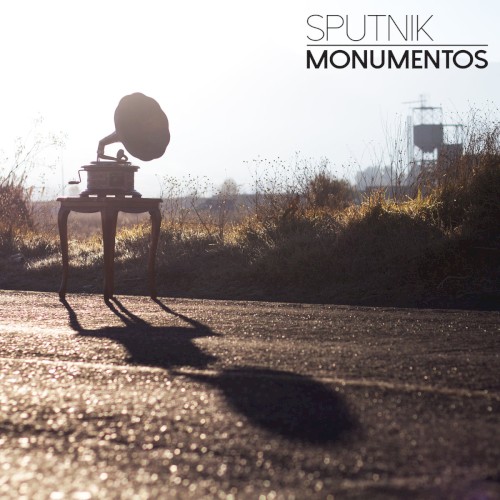 Monumentos