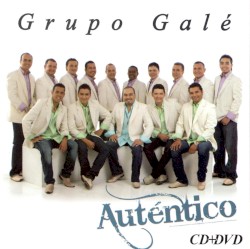 Auténtico