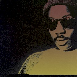 Black Moses