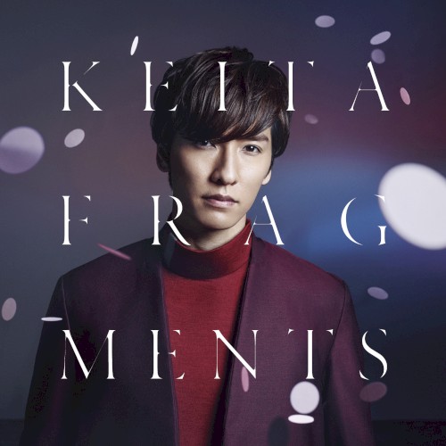Fragments
