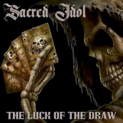 The Luck of the Draw