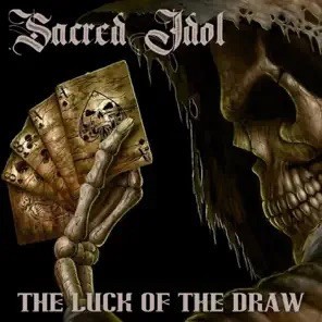 The Luck of the Draw